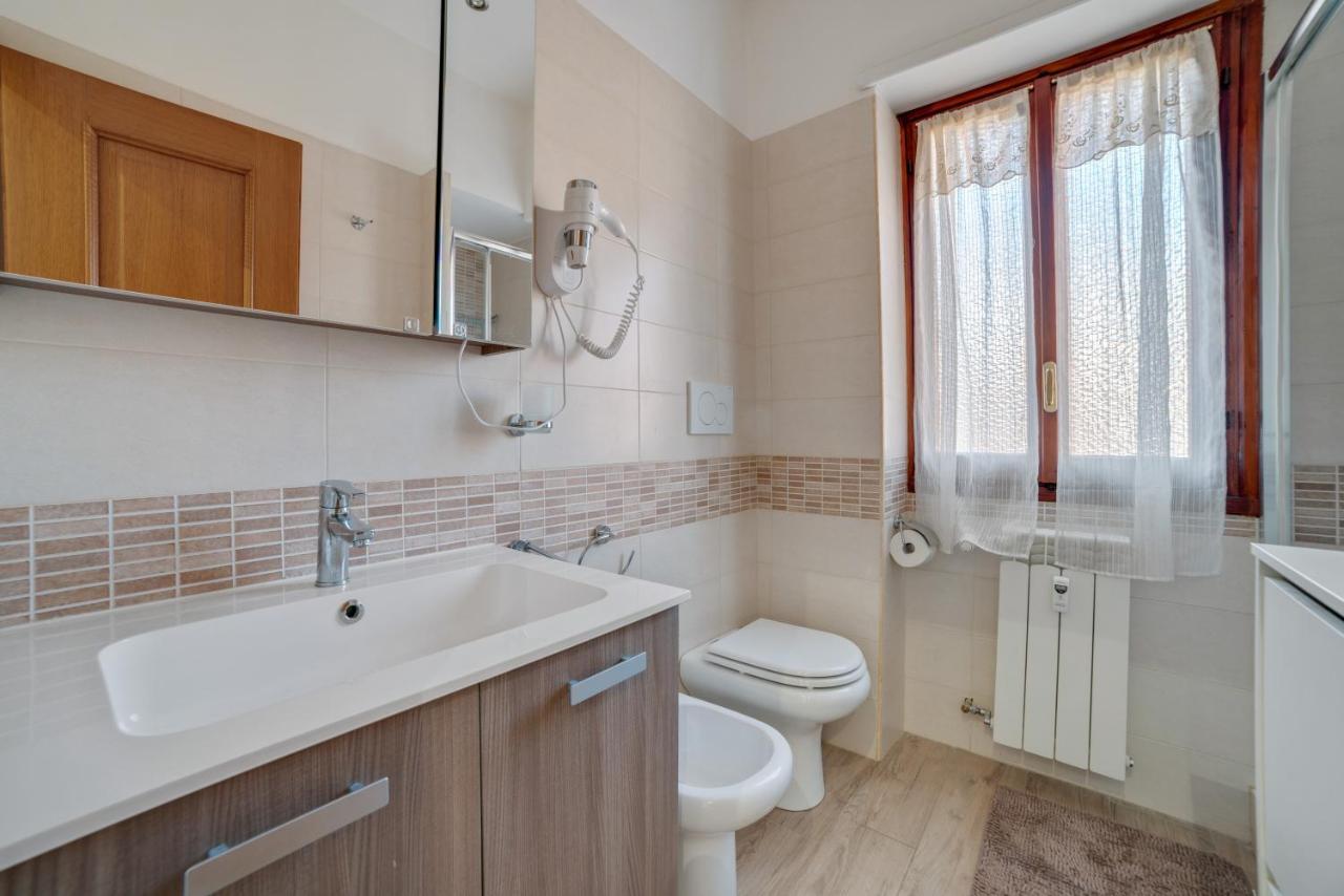 Apartamento Walking Distance From San Pietro
