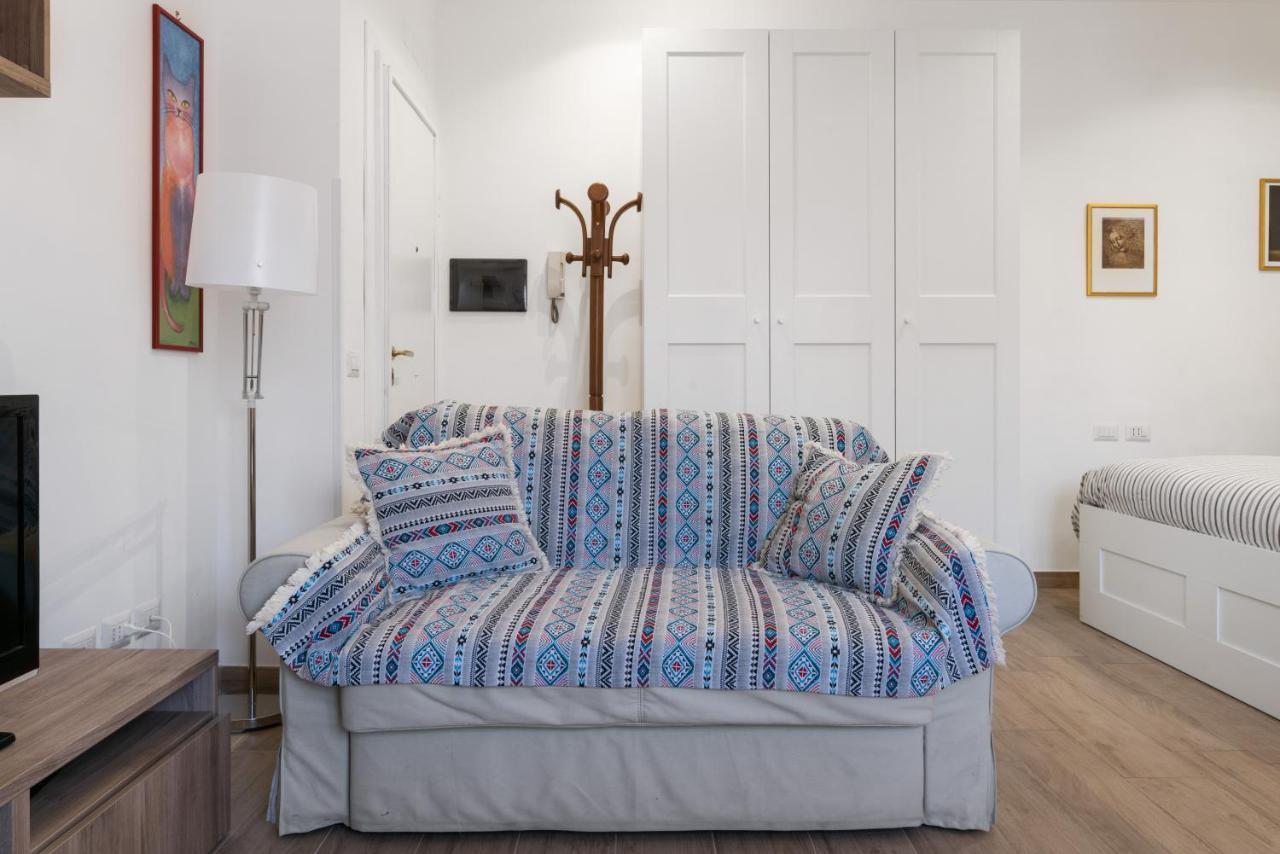 Apartamento Walking Distance From San Pietro