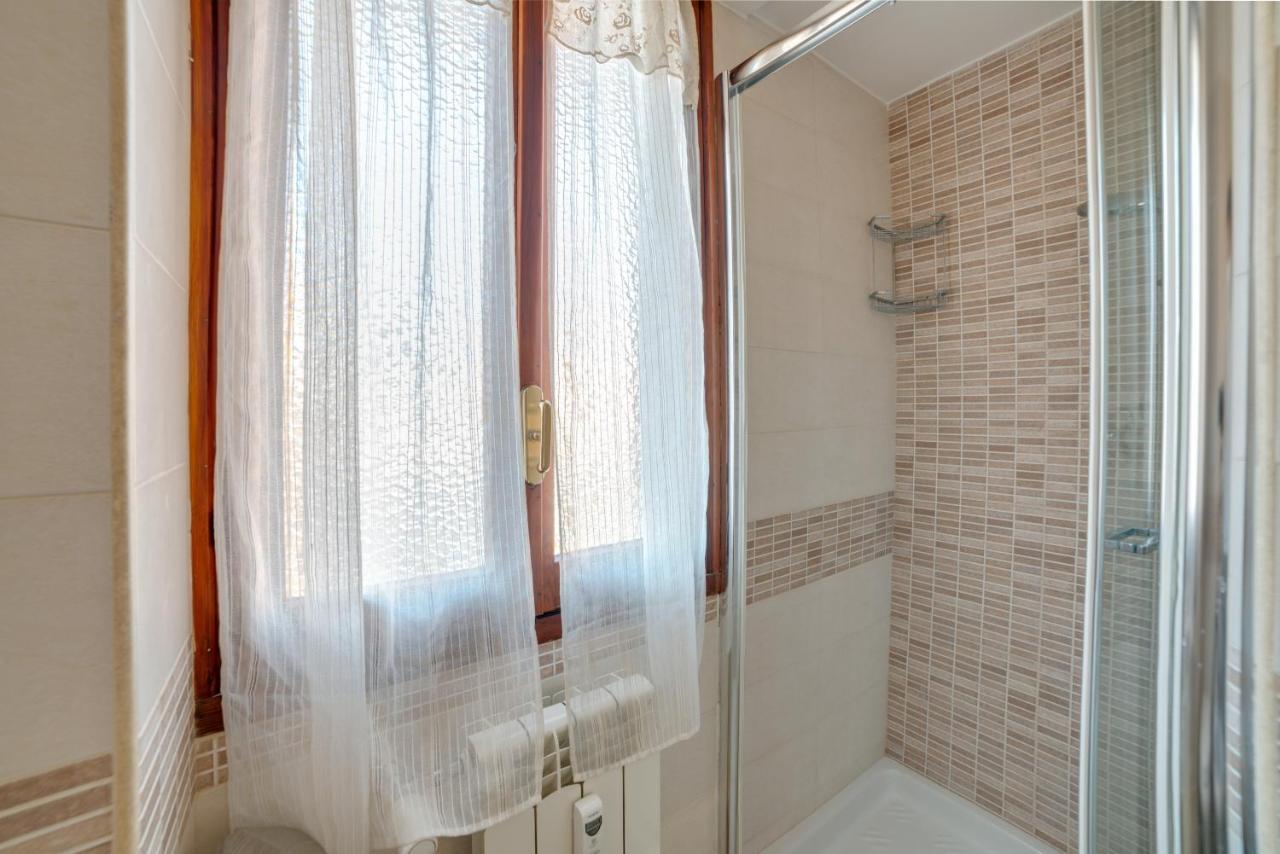 Apartamento Walking Distance From San Pietro *