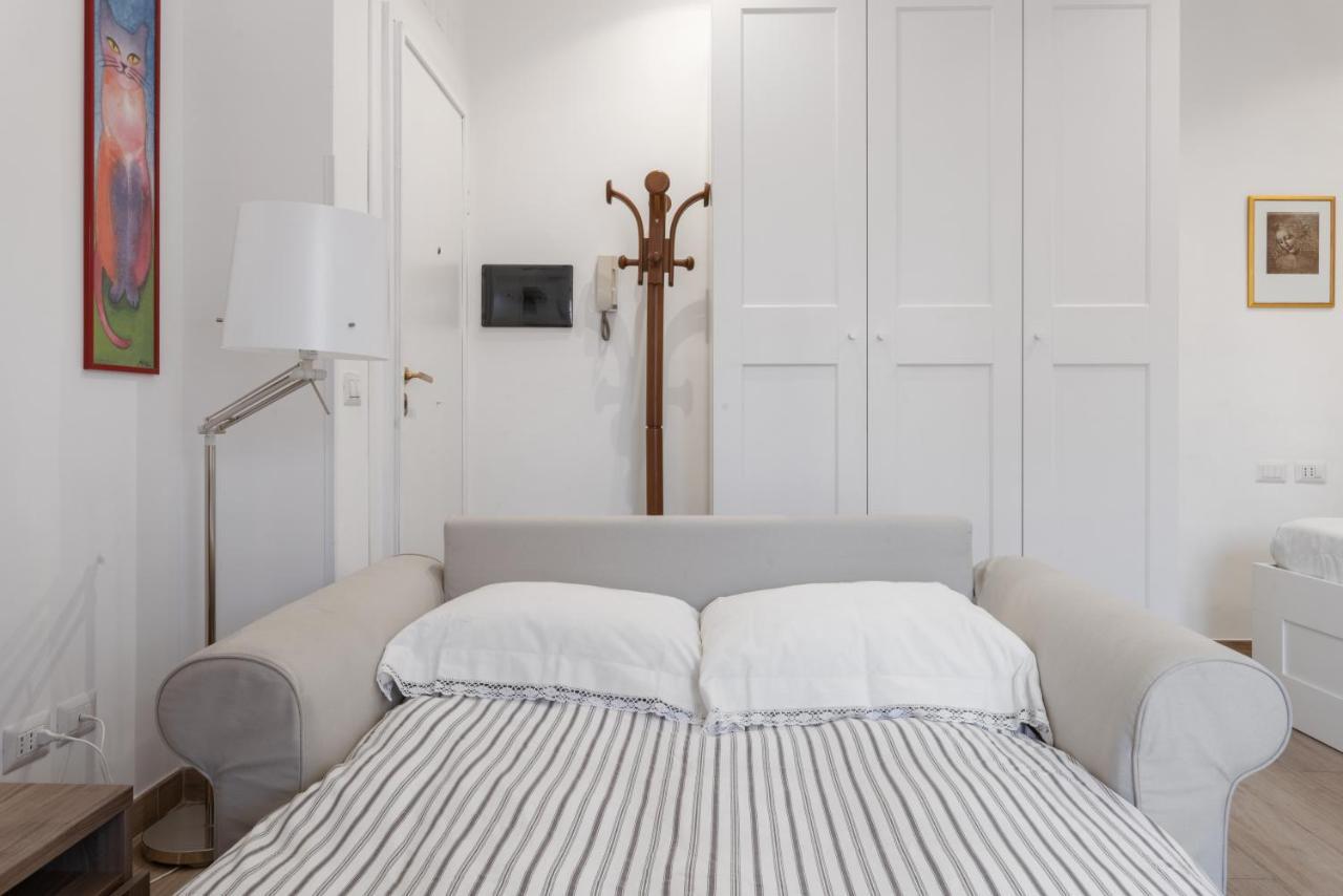Walking Distance From San Pietro Apartamento Roma